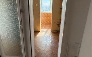 Apartament 3 cam zona Trapezului - Prevederii - Poză 5