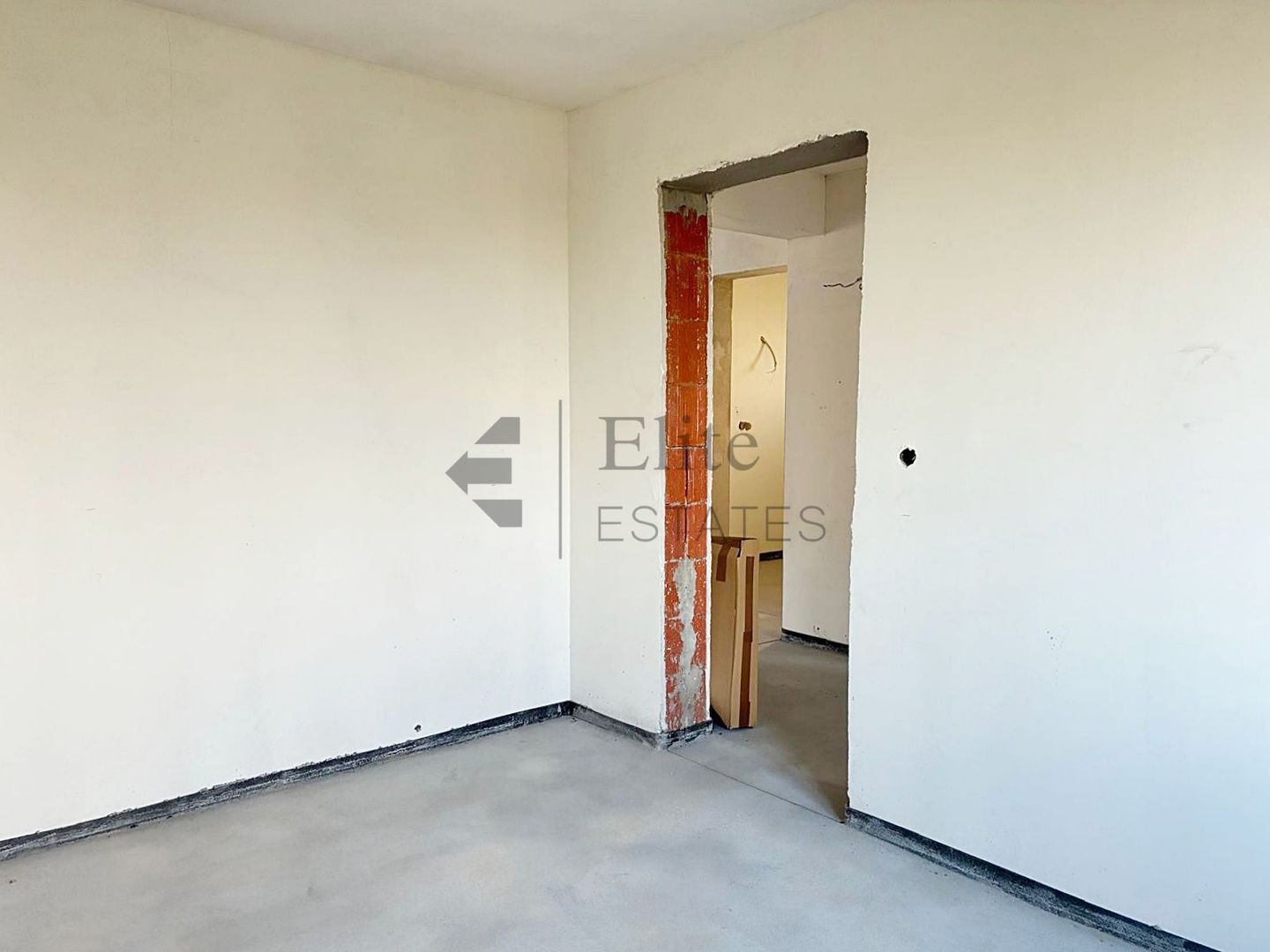 Casa 4 camere de vanzare in Cihei | Panouri fotovoltaice - Poză 15