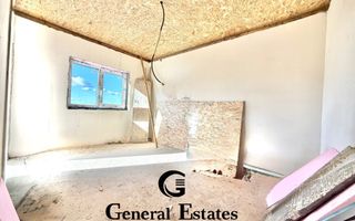 Vânzare Casă | Tomești | 420 mp teren | S+P+1 - Poză 13