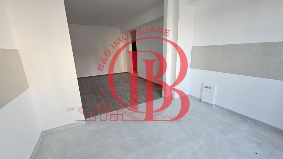 Apartament 2 camere Finalizat 7 min Metrou Teclu Th. Pallady - Poză 4