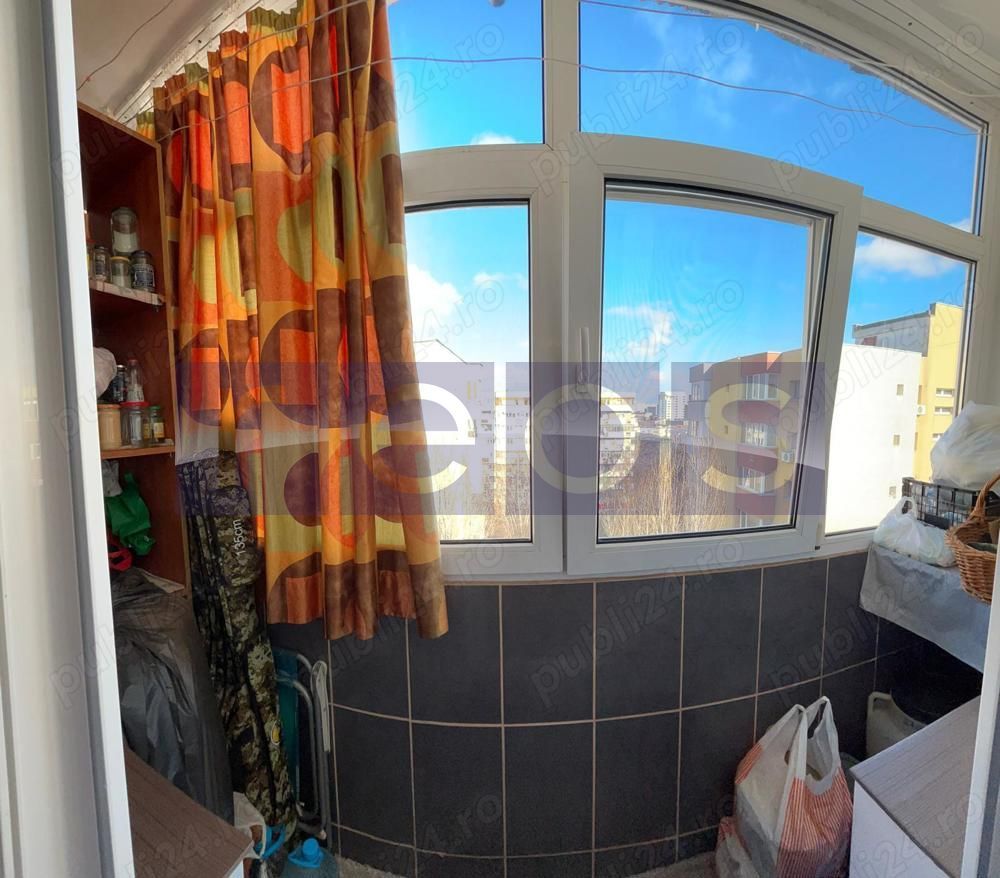 VANZARE 2 CAMERE - DECOMANDAT - TIMPURI NOI -TINERETULUI - Poză 10