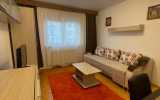 Apartament 1 cameră - Ștrand - Poză 2