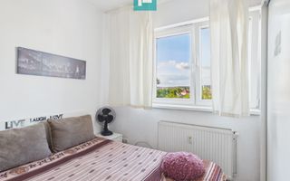 Apartament 2 camere, G. Ureche, zona D. Cantemir - Poză 7