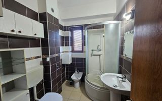Apartament 3 camere decomandat, Găvana – platou, aproape de pădure - Poză 4
