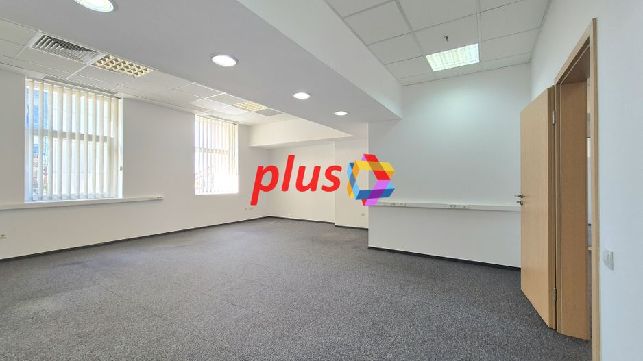 Spatiu de birouri Brașov - 386 mp - Poză 5