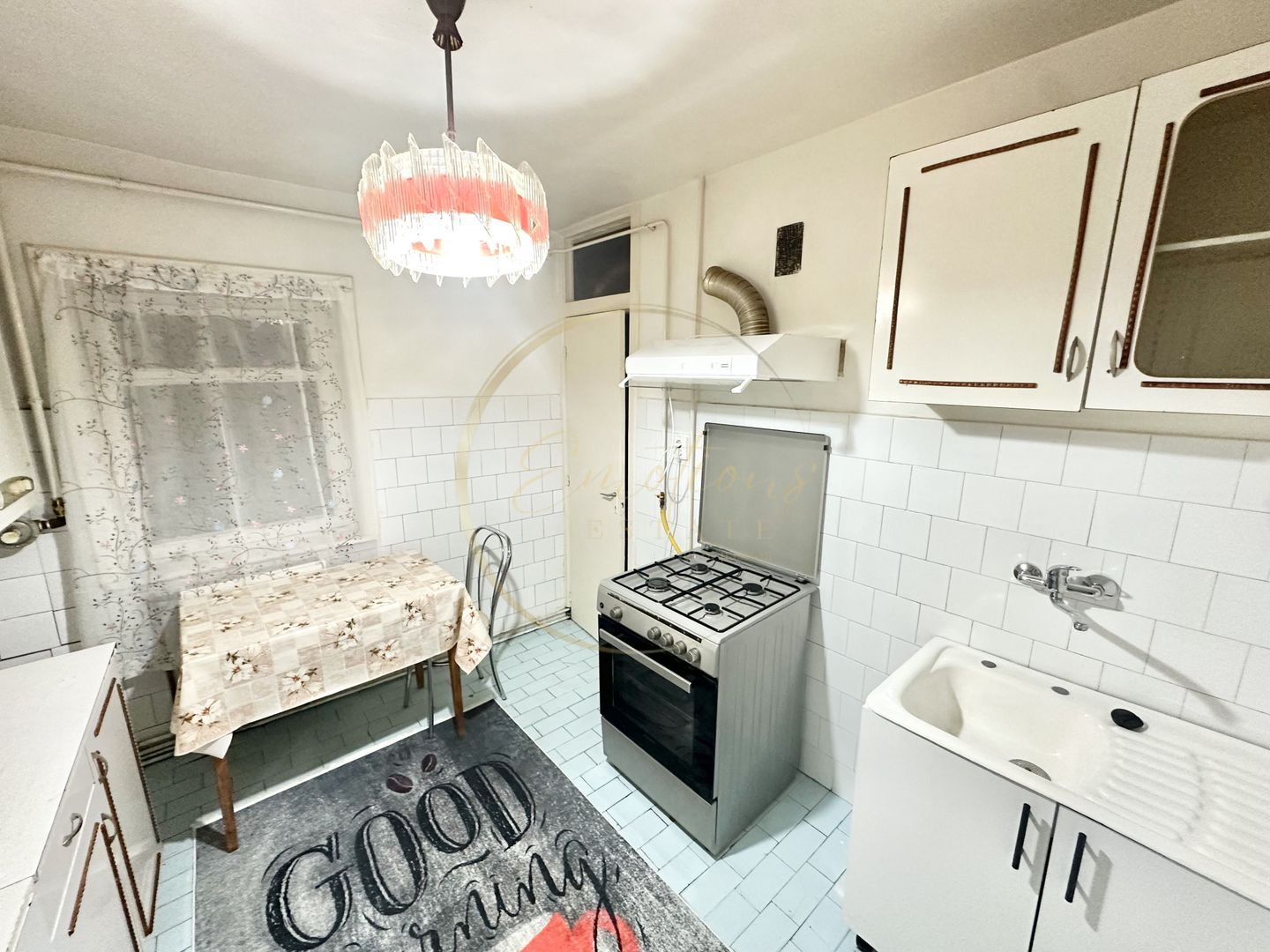 NOU | Apartament 3 camere - Fabric | DECOMANDAT - Poză 7