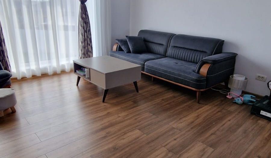 COMISION 0% | Casa Individuala | 160 mp | 4 Camere | Săcălaz | - Poză 2