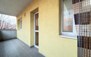Apartament 3 camere | De inchiriat | 87 mp | Mobilat | Centru - Poză 8