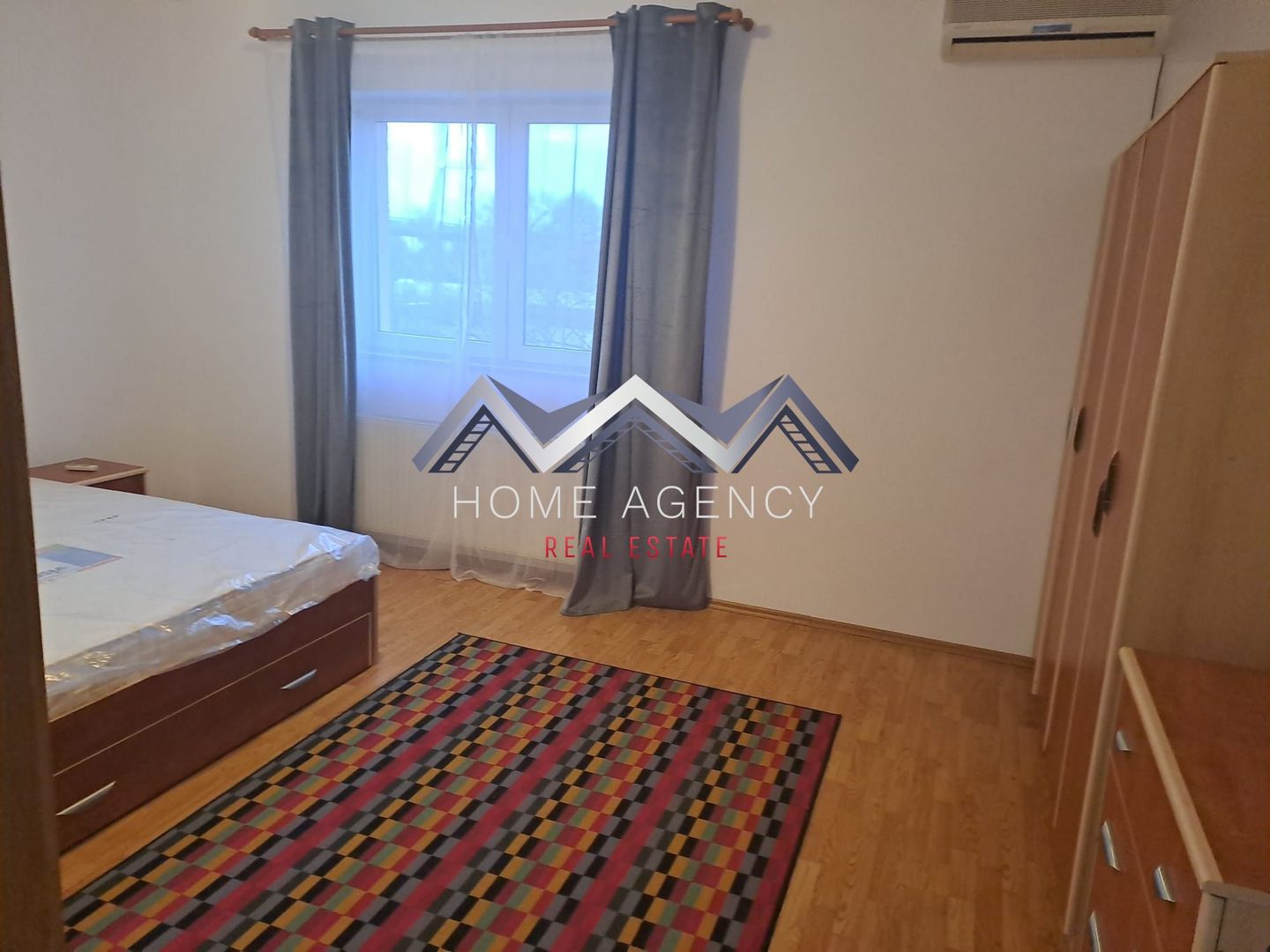 Apartament 2 camere | include parcare - Poză 5