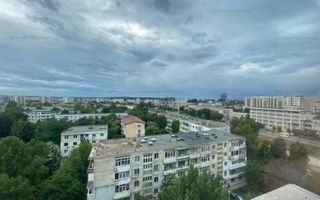 2 Camere Decomadat - Zona Primaverii - Podu Ros - Poză 7