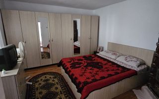 Casa Apele Vii - Poză 15