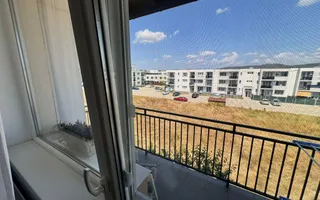 Apartament mobilat utilat premium, Selimbar Sibiu - Poză 12