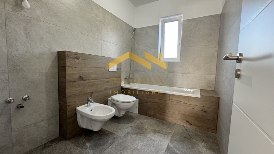 Utvin- Casa Individula-Finalizata Complet - Poză 9