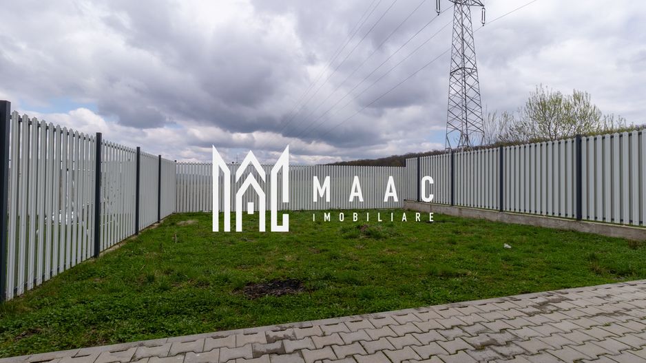 Casa 4 camere | 90 mpu | curte 265 mpu | 2 Parcari | 2 Bai - Poză 26