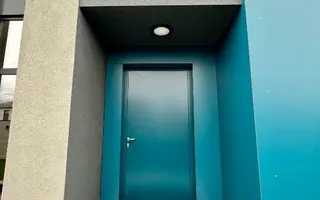 Imobil cu arhitectura deosebita/unica, Prelungirea Ghencea - Poză 13