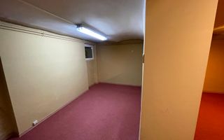 Spatiu comercial in zona Elisabetin - Poză 8