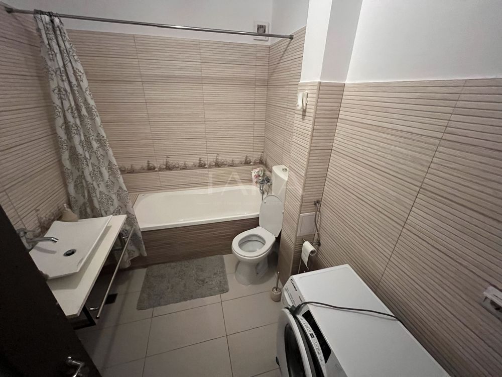 Apartament cu 2 camere de vânzare în zona Grigorescu - Poză 8