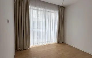 2 CAMERE ||  2 locuri de parcare si boxa ||DECOMANDAT|| ONE LAKE CLUB - Poză 11