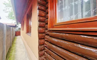 Casa de vanzare | 130 mp | 312 mp teren | Barabant - Poză 15