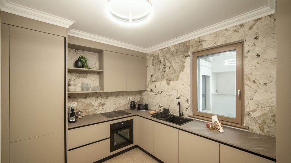 Apartament 3 camere - Poză 21