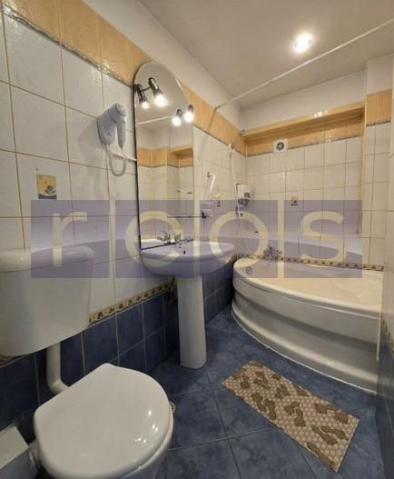 VANZARE GARSONIERA | DECOMANDATA | ZONA UNIRII - Poză 5