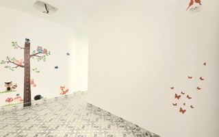 Clinica medicala - 400 mp  #plus-imo.ro - Poză 2