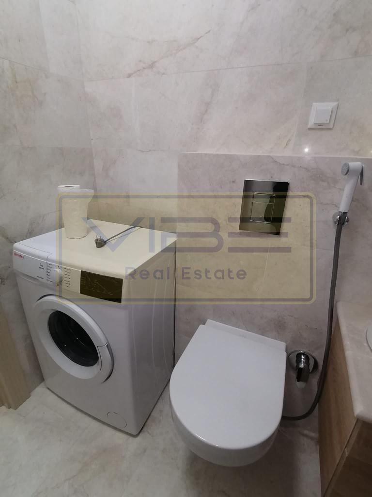 Royal Town- Apartament mobilat complet-2 camere-Parter ! - Poză 6