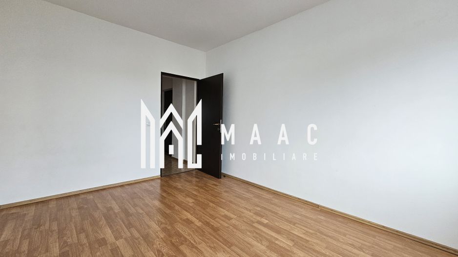 Apartament 3 camere | Decomandat | Etaj 3 | Lift | Rahovei - Poză 6