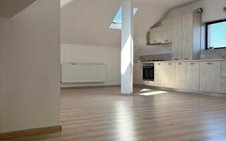 Garsoniera de vanzare | zona Antiaeriana - Poză 1