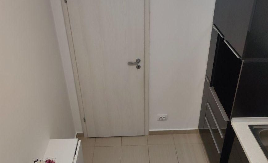 AP. 2 CAMERE POPESTI-LEORDENI, PARCARE, BLOC NOU, CENTRALA, METROU - Poză 4