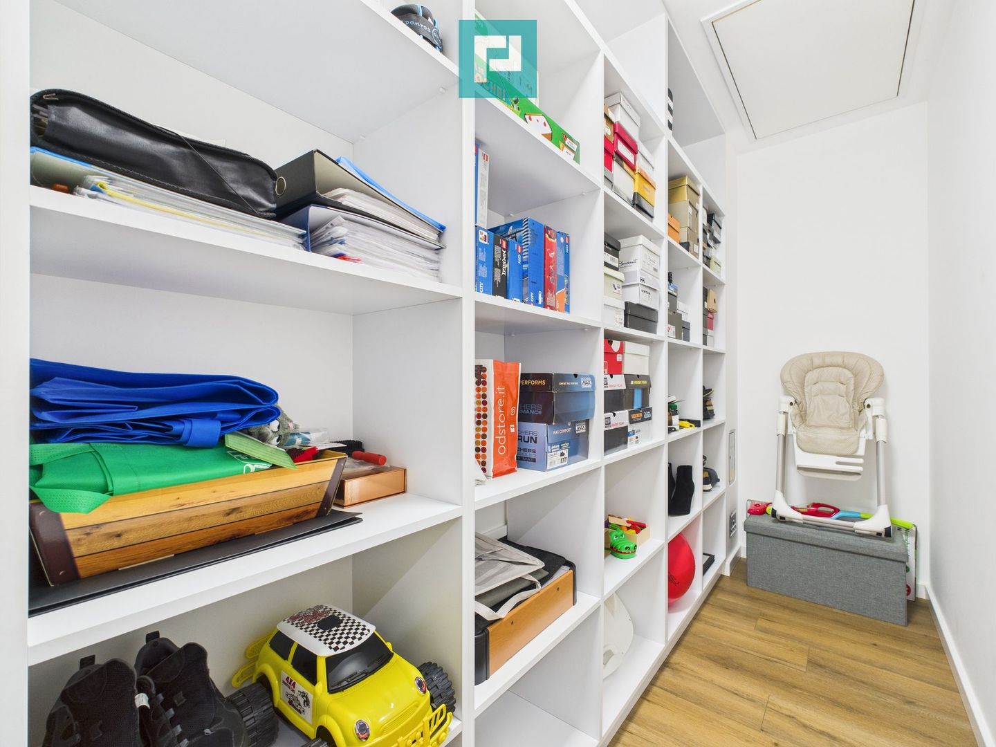 Casă individuală pe parter – Moșnița - Poză 47