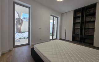 4 camere ultrafinisat | Curte proprie 100 mp Universitate – Armeneasca - Poză 10