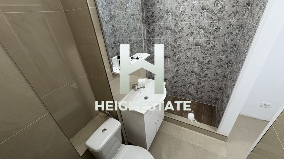 Apartament cu 2 camere in zona Dambovita - Poză 7