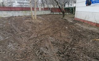 Oportunitate unică de investiție – Zona Dacia - Poză 5