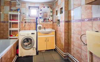 Ghencea – Casă individuală cu mare potențial, poziție excelentă ! - Poză 21