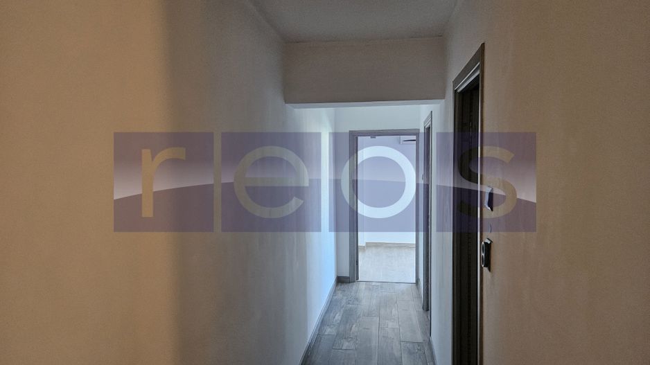 VANZARE 3 CAMERE | LUJERULUI | RENOVAT | 73MP | MOBILAT SI UTILAT | - Poză 8