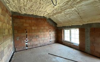 COMISION 0% | Duplex pentru familie | 95 mp | teren 305 mp | Urseni - Poză 9