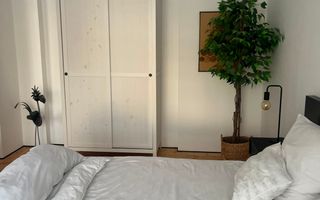 Apartament 2 Camere | Uranus Plaza | Aproape de Spitalul Judetean - Poză 6