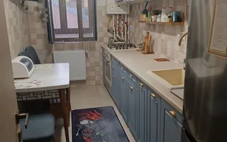Vânzări apartamente - Poză 11