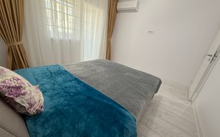 Apartament 2 camere dDecomandat– TLT Valea Adanca, CUG - Poză 13