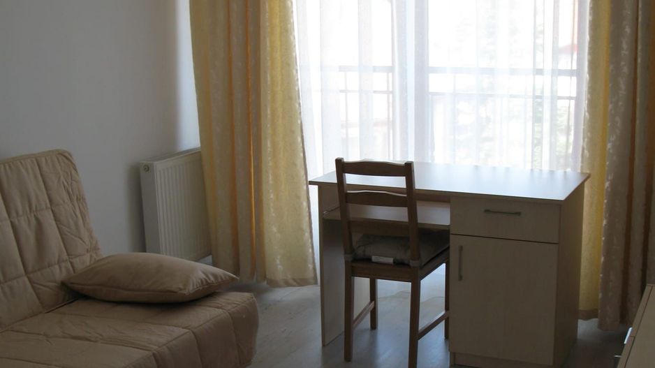 Garsonieră de Închiriat Eroii Revoluției - Poză 2