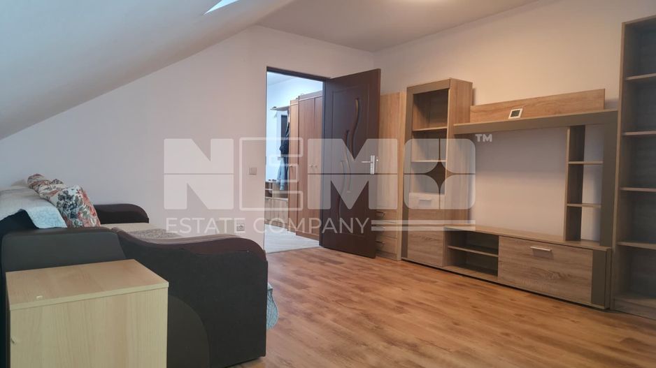Garsonieră |  Suceava/ Burdujeni | 39.500 Euro - Poză 3