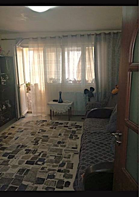 DE VANZARE APARTAMENT 2 CAMERE  | VEDERE PANORAMICA| PLAZA ROMANIA - Poză 2