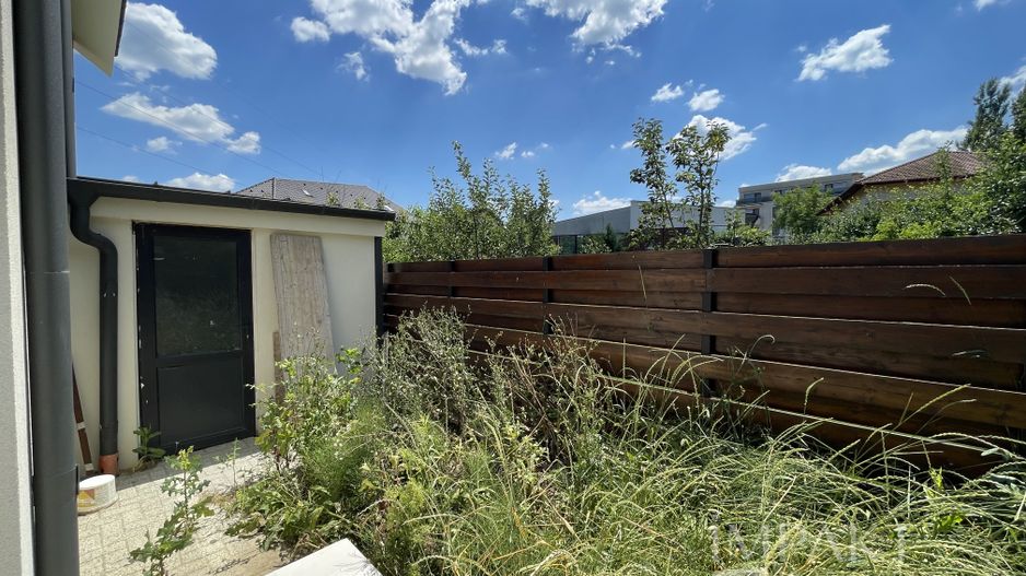 Spațiu birouri de închiriat | Borhanci | 5 parcări - Poză 22