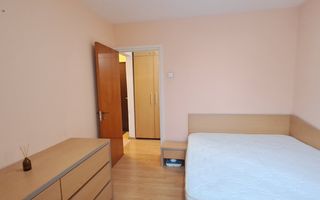 2 camere | Decomandat - Poză 5