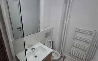 2 camere decomandat Gh lazar-McDonalds - Poză 7
