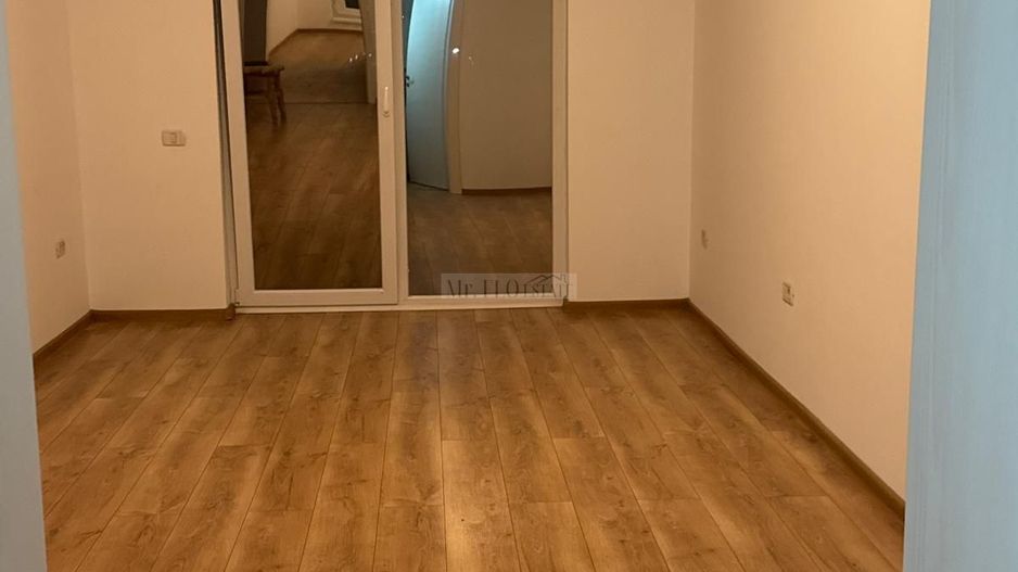 Ofer spre închiriere 1/2 duplex – Giroc, zona fostei unități militare - Poză 9