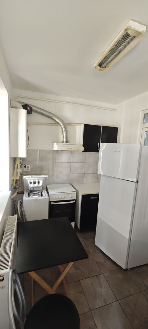 Apartament 2 camere decomandat | Viva Residence – Drumul Binelui - Poză 8