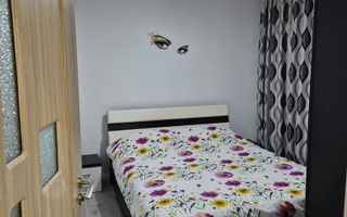 Apartament 2 camere parter, modern, pet friendly, Arena Națională - Poză 4