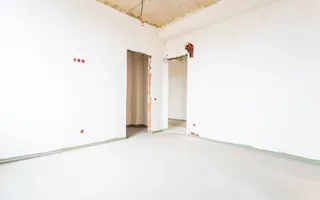 Vânzare, casă, 2 nivele, 4 camere, strada Mihai Eminescu, Cruzeşti - Poză 13